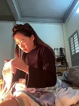 Hellen 111 online show from 01/20/25, 02:01