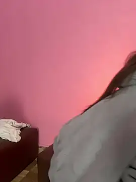 Hellen 111 online show from 02/18/25, 01:43