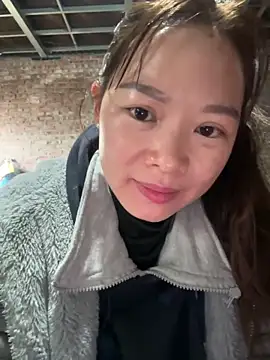 Hellen 111 online show from 02/26/25, 06:58