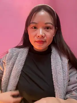 Hellen 111 online show from 02/27/25, 07:23