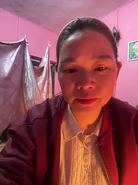 Hellen 111 online show from 03/04/25, 02:53