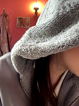 Hellen 111 online show from 09/26/25, 07:12