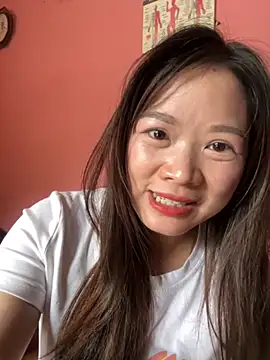 Hellen 111 online show from 09/28/25, 07:03