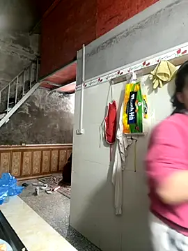 Hellen 111 online show from 10/29/25, 04:48