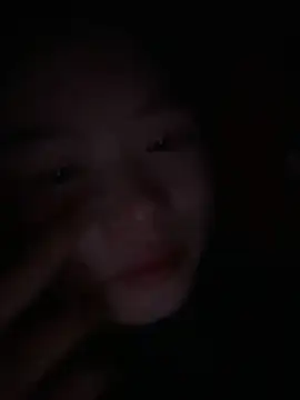 Hellen 111 online show from 11/06/25, 05:03