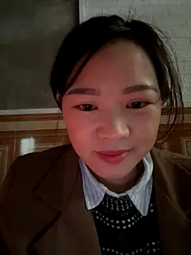 Hellen 111 online show from 11/22/25, 05:06