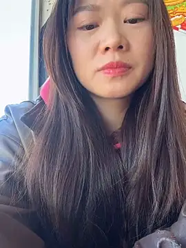 Hellen 111 online show from 11/29/25, 04:26