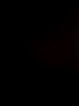 Hellen 111 online show from 12/04/25, 09:07