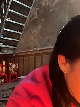 Hellen 111 online show from 02/17/26, 03:51