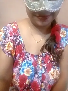 Snapshot of Shaali_Ang chatting on 09/26/25, 06:56 Shaali Ang online show from 09/26/25, 06:56