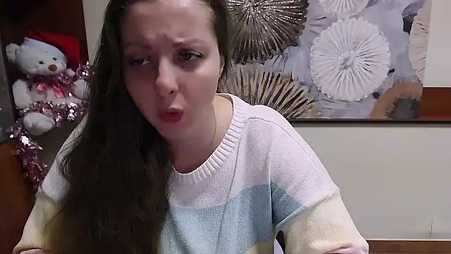  Annabelle Lee online show from 12/10/24, 09:12