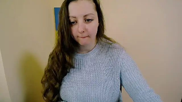  Annabelle Lee online show from 01/11/25, 07:49