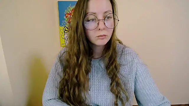  Annabelle Lee online show from 01/11/25, 10:51