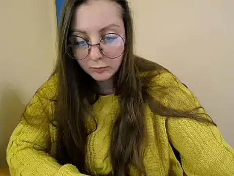  Annabelle Lee online show from 01/15/25, 10:38