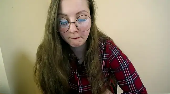  Annabelle Lee online show from 01/16/25, 10:32