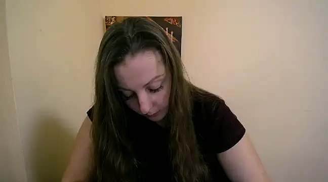  Annabelle Lee online show from 01/23/25, 11:48
