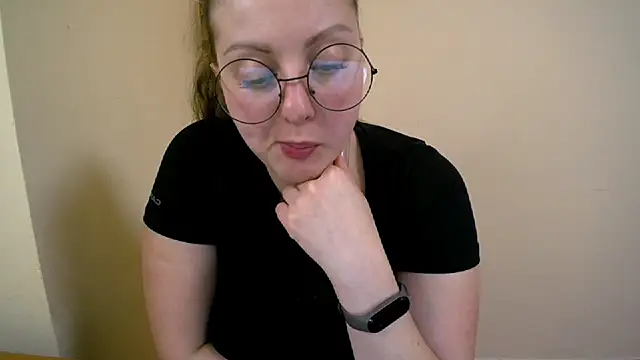  Annabelle Lee online show from 01/28/25, 01:49