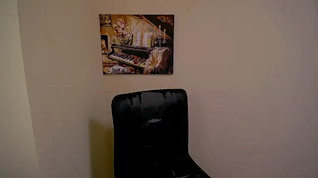  Annabelle Lee online show from 03/20/25, 07:25