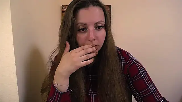  Annabelle Lee online show from 09/20/25, 08:04