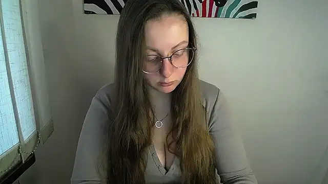  Annabelle Lee online show from 01/10/26, 08:38