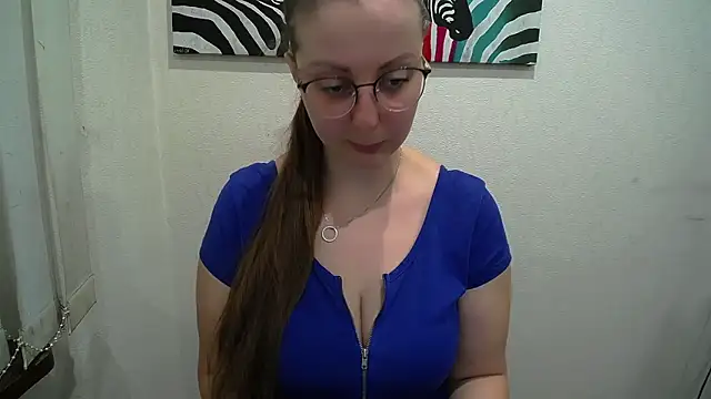  Annabelle Lee online show from 03/20/26, 07:57