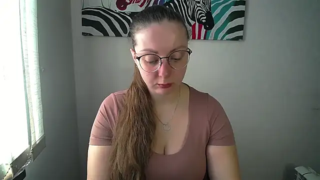  Annabelle Lee online show from 03/26/26, 07:03