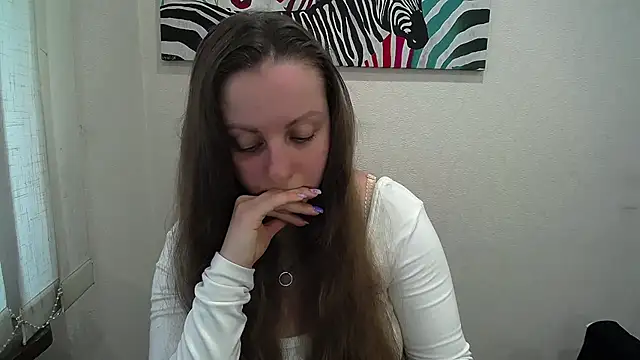  Annabelle Lee online show from 03/30/26, 08:04