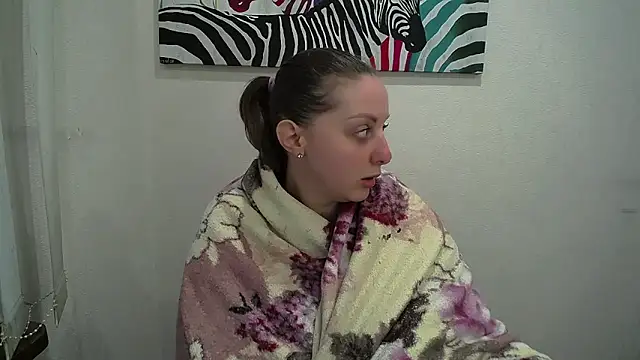  Annabelle Lee online show from 04/10/26, 06:51