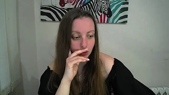  Annabelle Lee online show from 05/20/26, 06:19