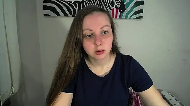 Annabelle Lee online show from 06/01/26, 06:26