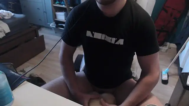 050kek2 online show from 01/07/25, 02:08