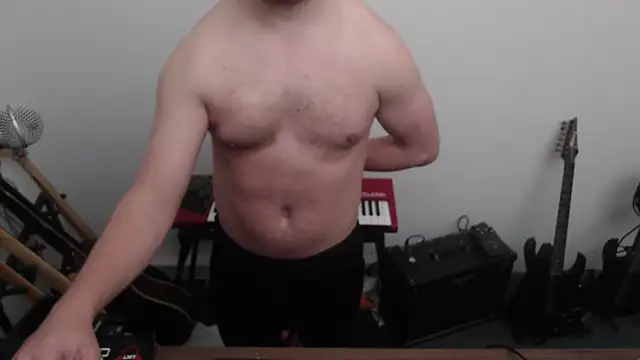 050kek2 online show from 02/17/26, 01:07