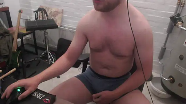 050kek2 online show from 05/24/26, 08:08