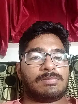 telugu 789reddy online show from 06/29/26, 04:07