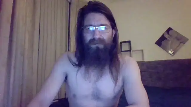 Dreamer8802 online show from 02/28/26, 04:46