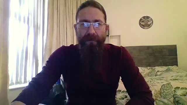 Dreamer8802 online show from 03/06/26, 11:39