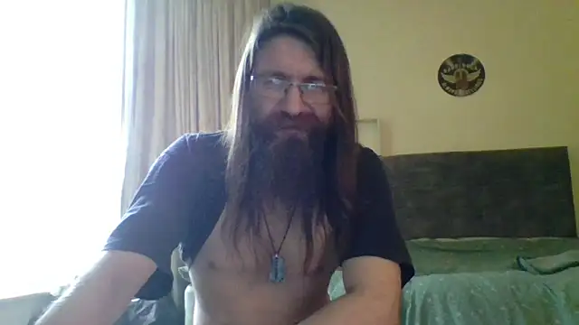 Dreamer8802 online show from 03/09/26, 12:42