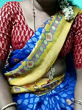 kasmika kasmika online show from 12/02/24, 03:25