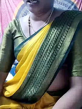 kasmika kasmika online show from 12/03/24, 10:28