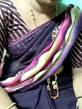 kasmika kasmika online show from 12/04/24, 08:01