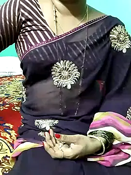 kasmika kasmika online show from 12/04/24, 05:00