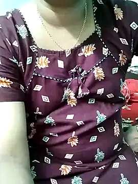 kasmika kasmika online show from 12/05/24, 08:11