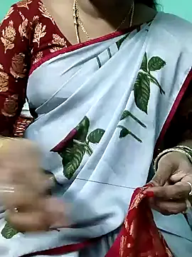 kasmika kasmika online show from 12/05/24, 01:17