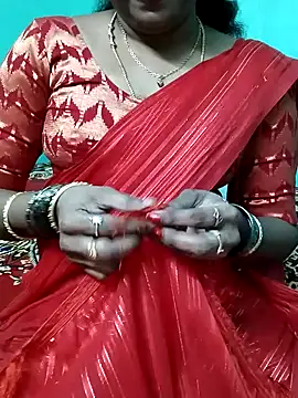 kasmika kasmika online show from 12/06/24, 07:54