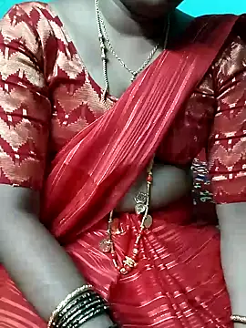 kasmika kasmika online show from 12/06/24, 04:28