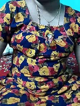 kasmika kasmika online show from 12/17/24, 07:48