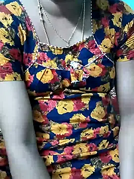 kasmika kasmika online show from 12/18/24, 02:42