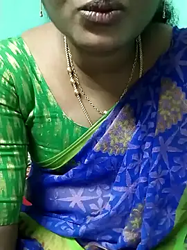 kasmika kasmika online show from 12/18/24, 08:09