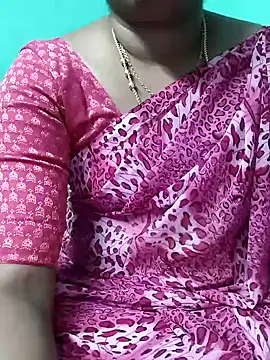 kasmika kasmika online show from 12/18/24, 03:11