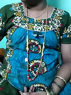 kasmika kasmika online show from 12/18/24, 06:14